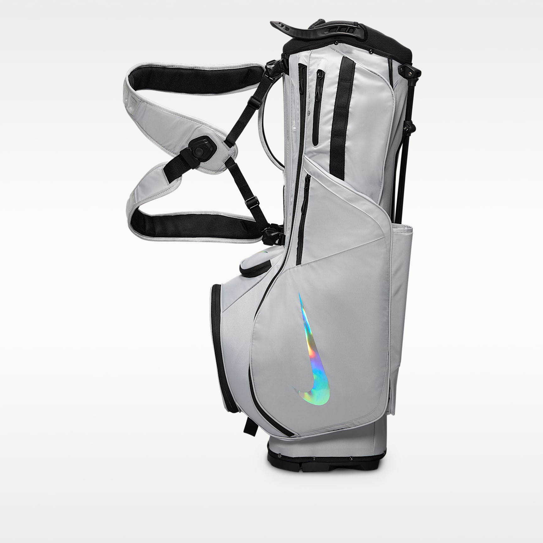 NIKE+AIR+HYBRID+2+GB.png